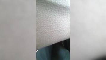 tamil south huge booty aunty 03