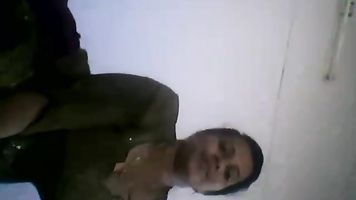 mallu chechi