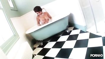 video0168 xjona.com