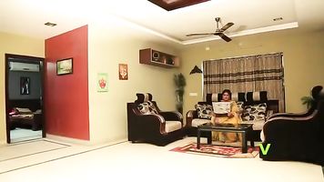 Atha Kodalu O Bachelor Varsha