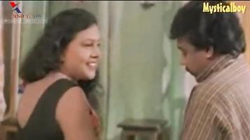 Buxomy mallu aunty Boobs Sucked very Hard
