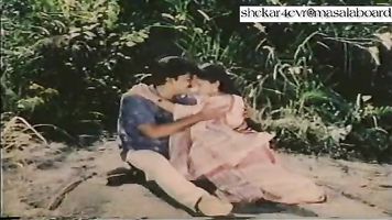 New devika nude scence from bgrade film