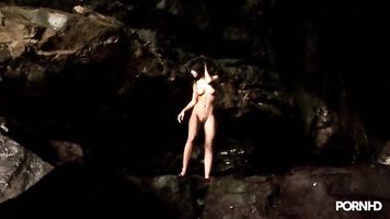 video0103 xjona.com