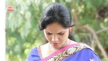 అన్ని తెగించిన అమ్మాయి ఆగడాలు  - Teginchina Ammai   LatestNewShortFilm