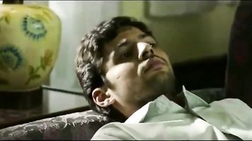 BEST BOLLYWOOD SEX SCENE COLLECTION * www.hellosex.guru *