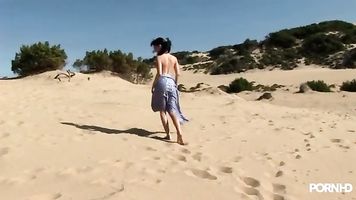 video0112 xjona.com