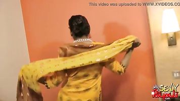 desi pornstar hot gorgeous rupali