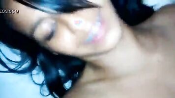 Indian girl fucked by bf