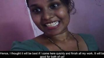 Tamil Milf Sex Lily Pornstar Girlfriend Sweet