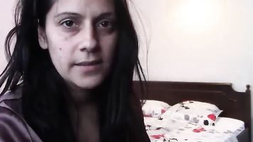 Indian Aunty video2porn2