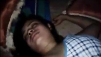 Horny desi