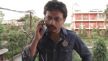 Desi Milf Huge Boobs Fucked - HotShortFilms.com