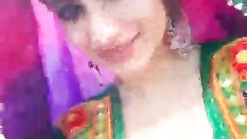 Desi babysitter young first time sex tight cunt