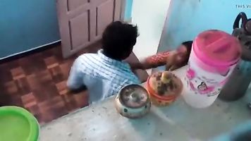 Tamil College girl new year gift 97721 to lover 24178