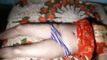 Delhi cute aunty just nude 96493 for step dad 04788
