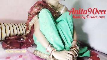 Tamil bhabi ko driver ne choda gher bulaker