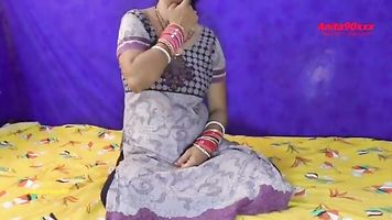 Desi Tamil Ass Fuck clip dogistyle me