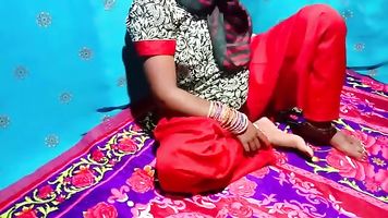 Indian Tamil Couple Fucking On Bedroom