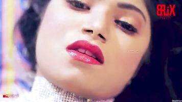 INDIAN INNOCENT BEBO NUDE part 2