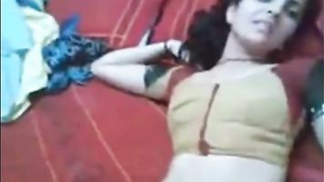 tamil sister fucked fucked by brother