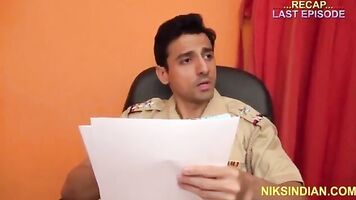 ऐश्वर्या राय जैसी दिखती यह रांड आधी रात को पराये मर्द से चुत चुदवाने आई