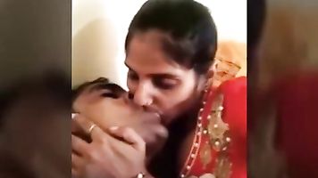 Leaked MMS Of Tamil Girls Compilation 4