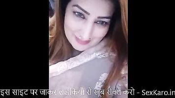 Desi Call girl Aunty Sex Talk in Hindi -