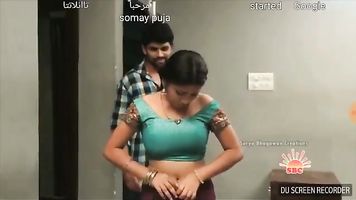 Indian sex video4porn4