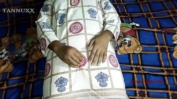 Assfuck sex with teacher and student class room fucking tamil indian girl
