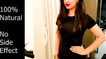 Desi couple having sex with audio