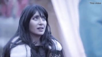 Puja Singh a Tamil Girl got fucked for money [ Follow BATAK24 for more ]