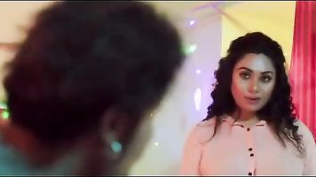 Nancy Bhabhi season 2 episode 5 part 1 Fliz Vids Nandita dutta fucking hardcore with killer