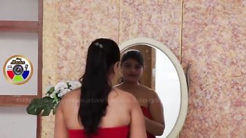 bhabhi video2porn2