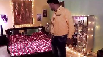 Nancy Bhabhi season 2 episode 5 fliz clips Nandita dutta fucking hardcore with killer