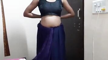 Fucking Tamil Housewife In Diwali 2019 Celebration