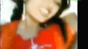 Tamil Girl Fuck With Her Boy Friend