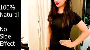 NRI shared milf with callboy