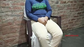 Class room Bangladesh techer and student fucking tamil sex with school girl vagina desi sex boyfriend chair