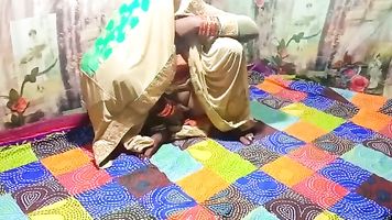 Newly Married Painful Sex India Mms