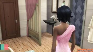 Desi Brother Fucks Sleeping Sister After Waited Until He Fell Asleep And Then Fuck Her - Family Sex Taboo - Adult Video - Forbidden Sex - Bhabhi ki chudai