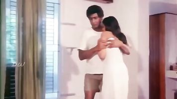 Desi Desi servent fuck house owner daughter sexy sex video/ Indian cute actress/ clips