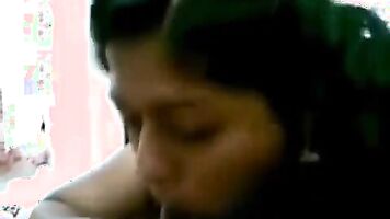 I enjoyed with my Indian client in bangalore any ladies & antys do u want open sex send mail to stc88088@gmail.com