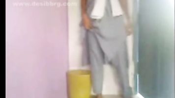 VPC - Vandavasi Polytechnic College Desi 20 yrs old unmarried cute girl Ms. Revathi sucking her classmate-lover ‘Padavedu’ Vinoth’s cock at college bathroom secretly super hit viral porn movie @ 0312147480320 # 10.02.2010.