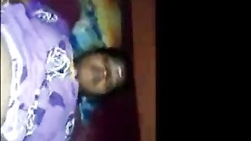 vedi ambika oombunnu
