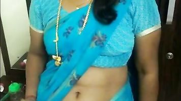 indian actress sree divya cute talk
