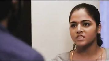 Virgin Girl Forced rp by his friend