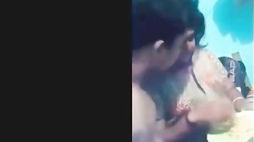 Aunty Affair With Teenage Boy 3 Girlfriend Cam Sexy