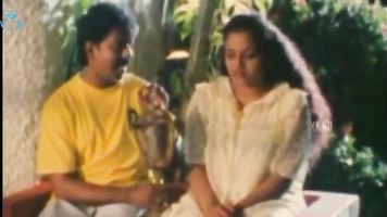Unmarried Beautiful Couple Enjoying At Swim Pool