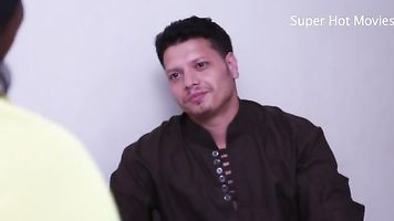 beautiful mallu aged aunty romance with innocent boy.MP4