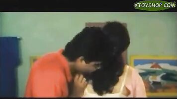 Tamil Mallu Desi Porn- Reshma Cute